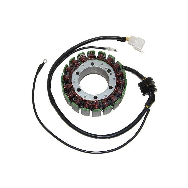 product/e/l/electrosport_27083.jpg