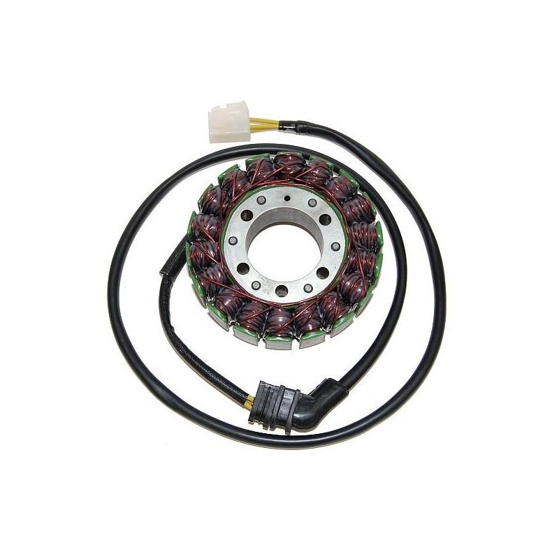 product/e/l/electrosport_27525.jpg