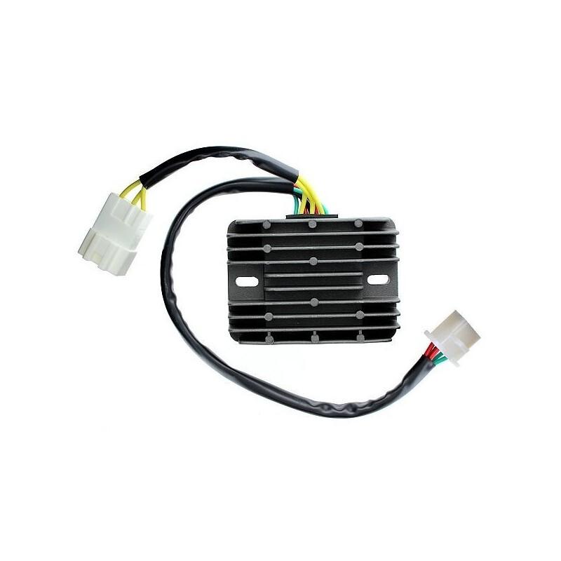 product/e/l/electrosport_r089.jpg