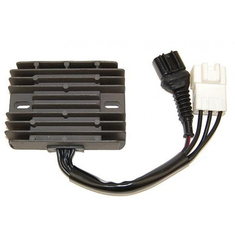 product/e/l/electrosport_r688.jpg