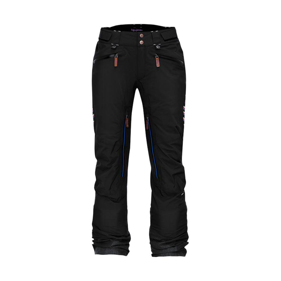 product/e/l/elevenate_19222037-900_black_1.jpg