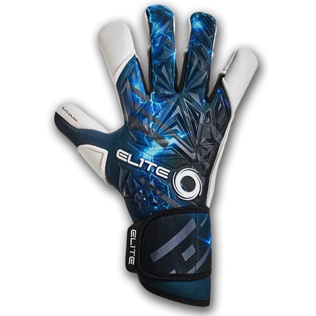product/e/l/elite-sport_el4001070_bleu-marine-blanc_2.jpg