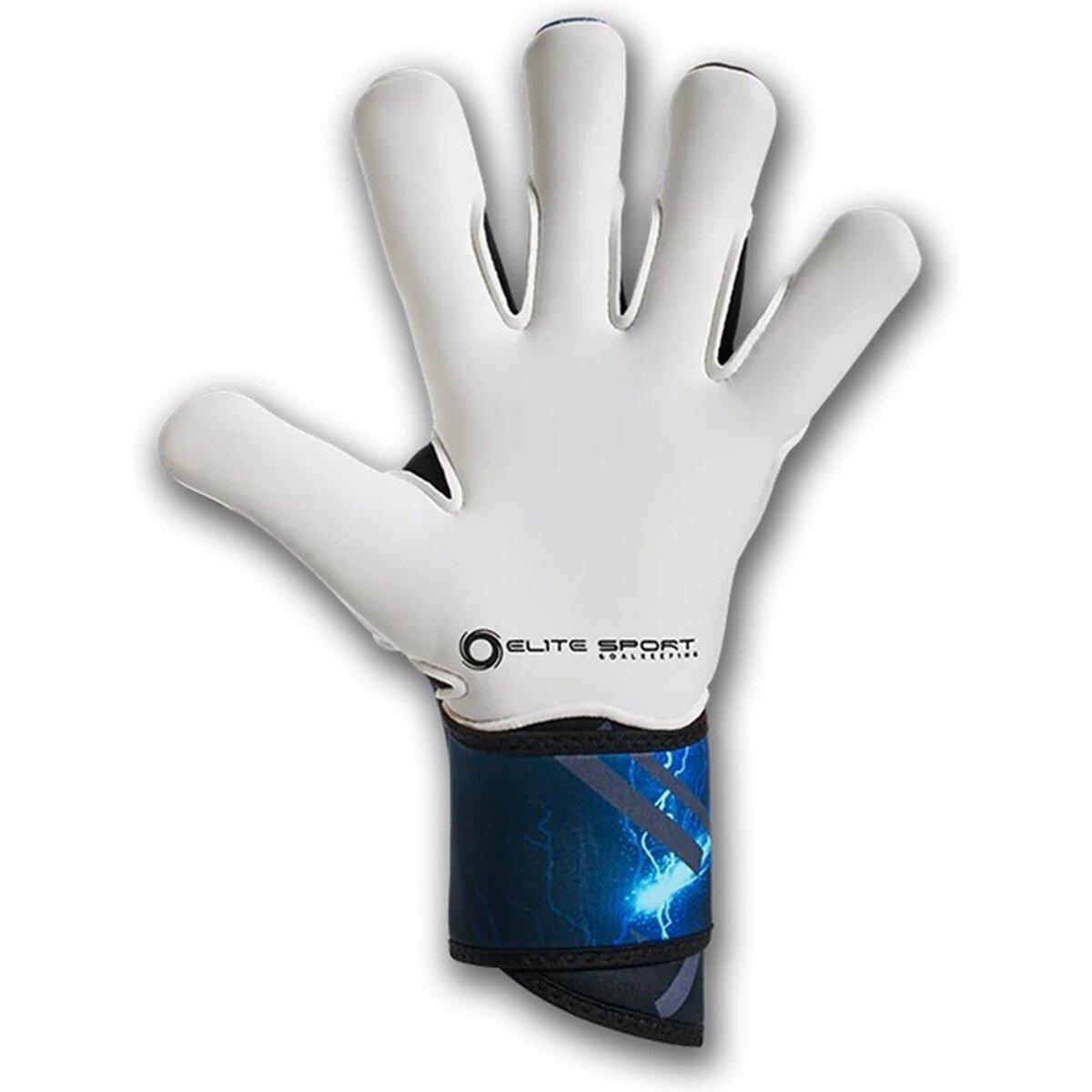 product/e/l/elite-sport_el4001070_bleu-marine-blanc_3.jpg