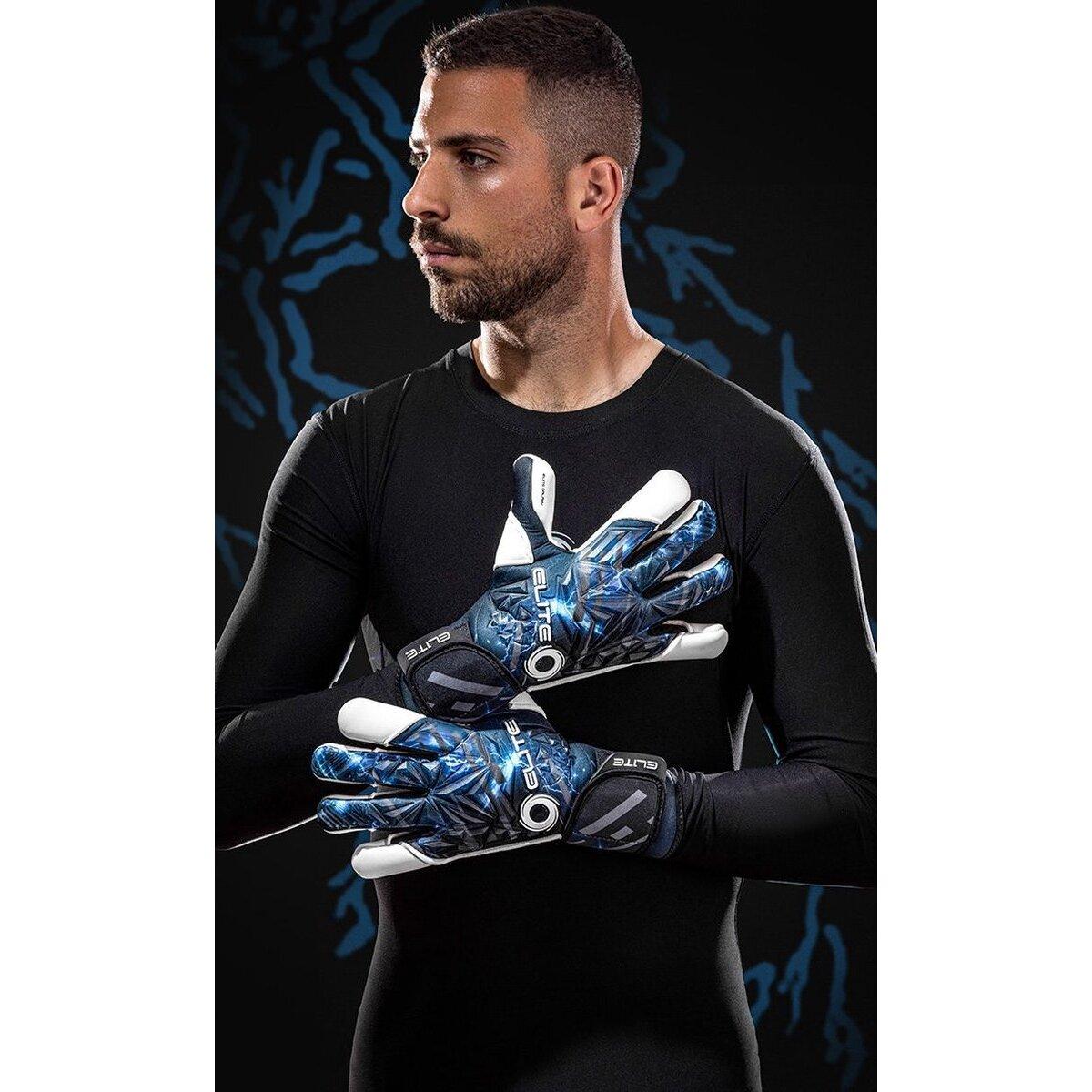 product/e/l/elite-sport_el4001070_bleu-marine-blanc_4.jpg