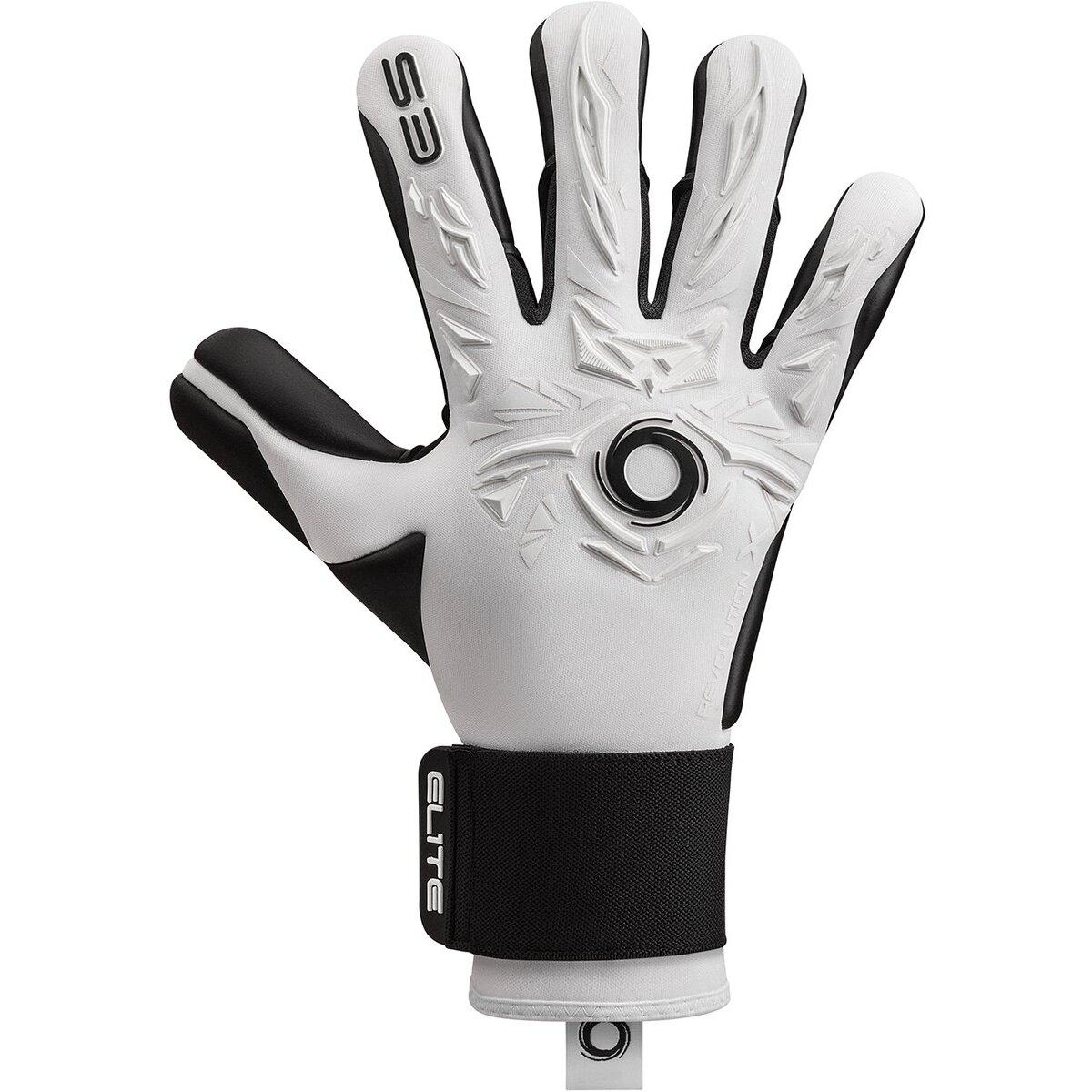 product/e/l/elite-sport_el4003720_white-black_1.jpg