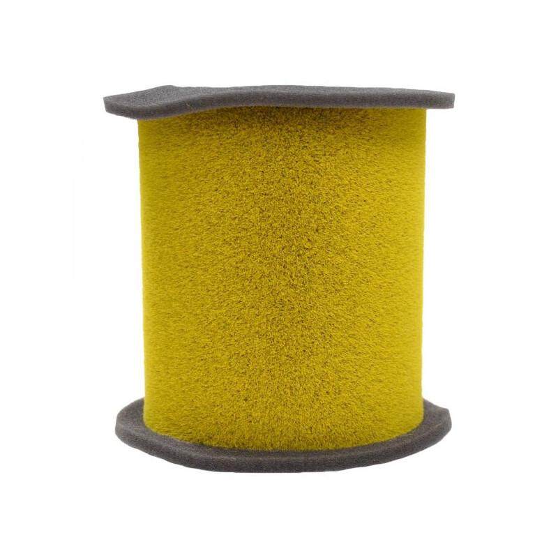 product/e/m/emgo_12-92946.jpg