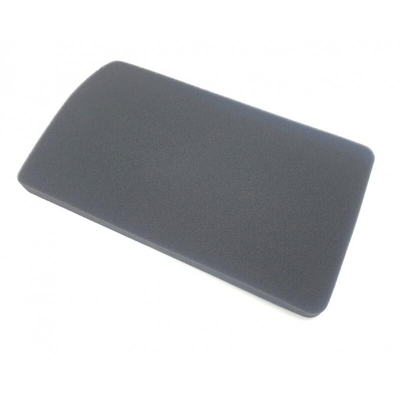 product/e/m/emgo_12-94113_noir_2.jpg