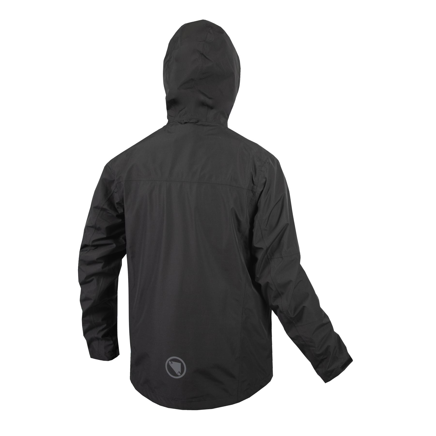 product/e/n/endura_re9190bk_1.jpg