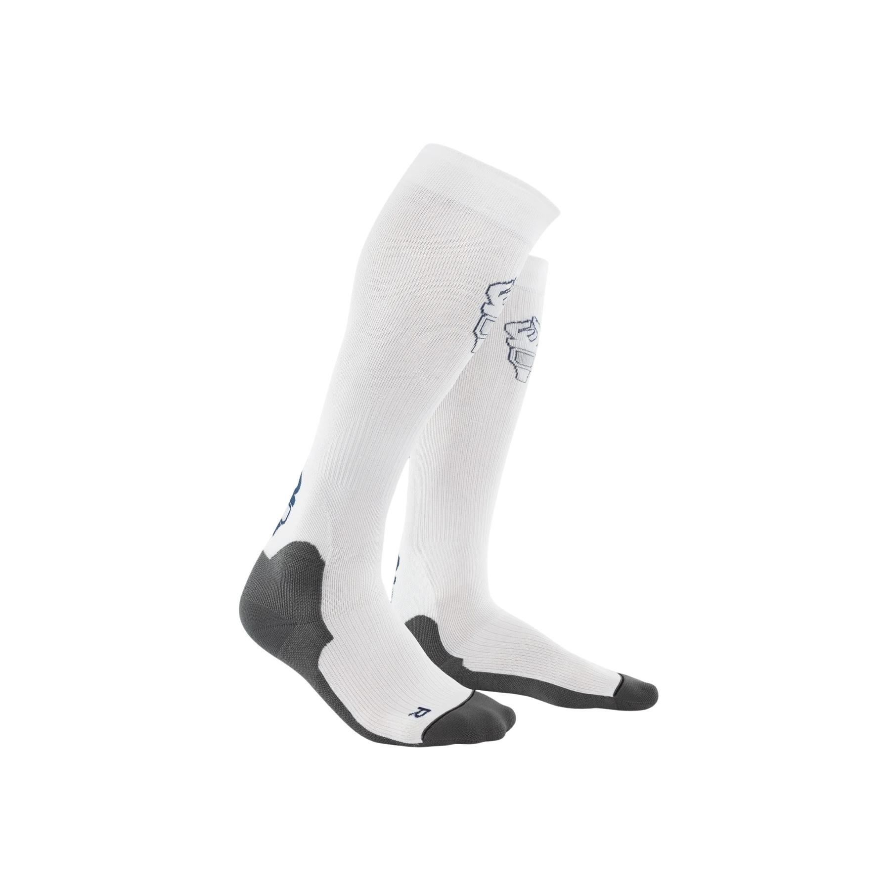 product/e/n/entorch_c-ab4202whi_white_1.jpg