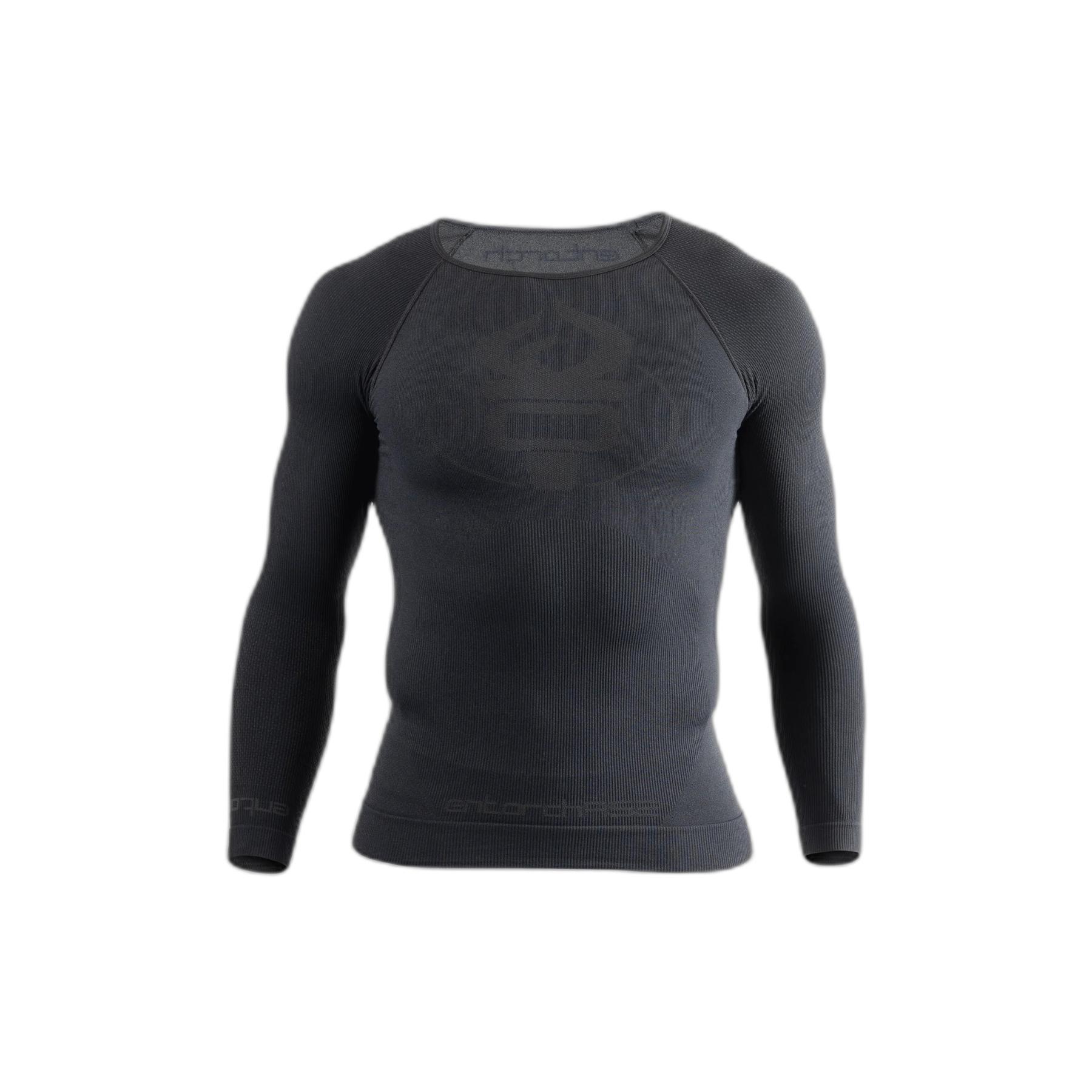 product/e/n/entorch_c-as2001bla_black_1.jpg