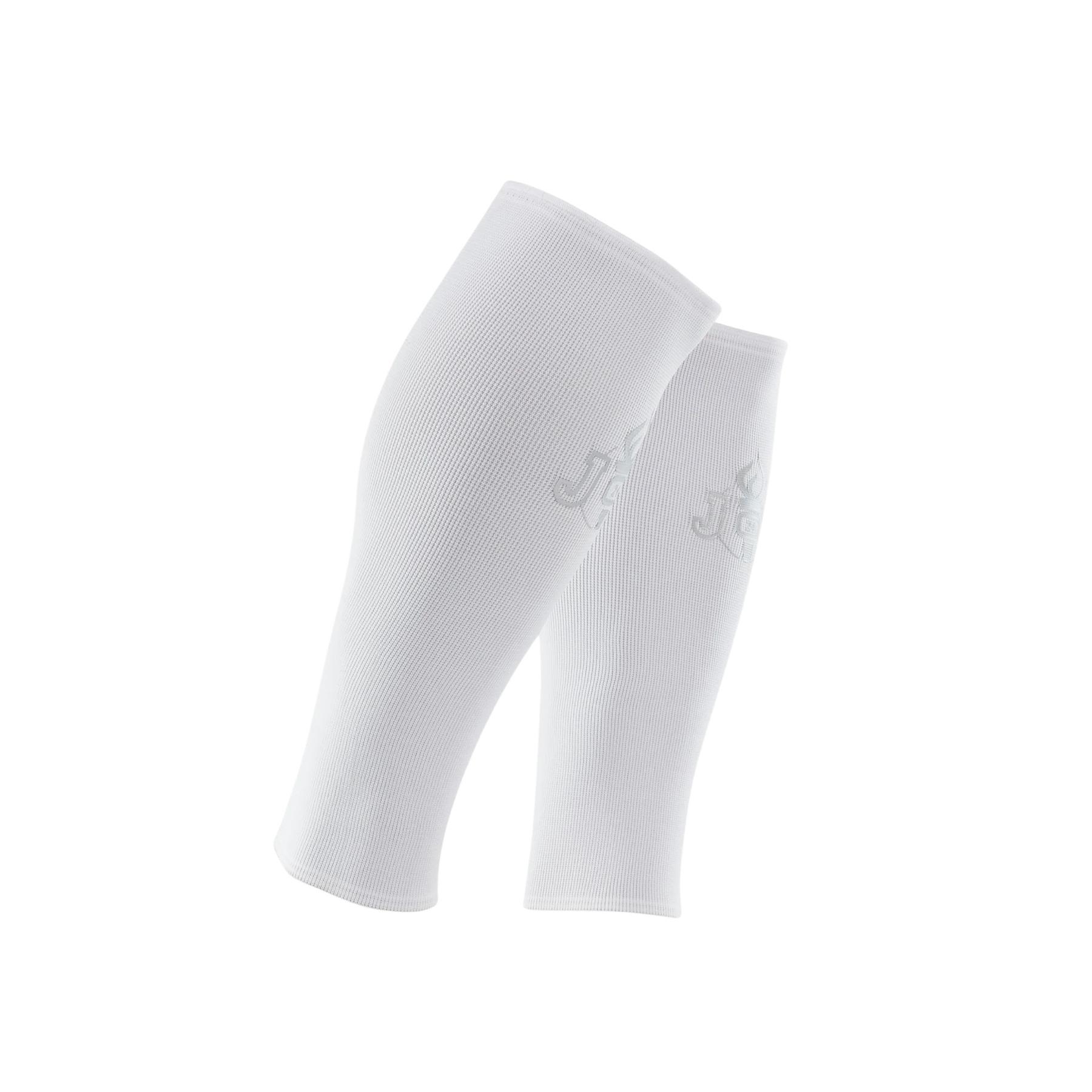 product/e/n/entorch_c-pc4402whi_white_1.jpg