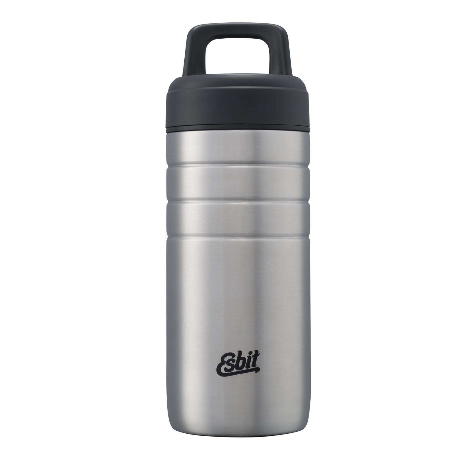 product/e/s/esbit_wm450tl-s_1.jpg