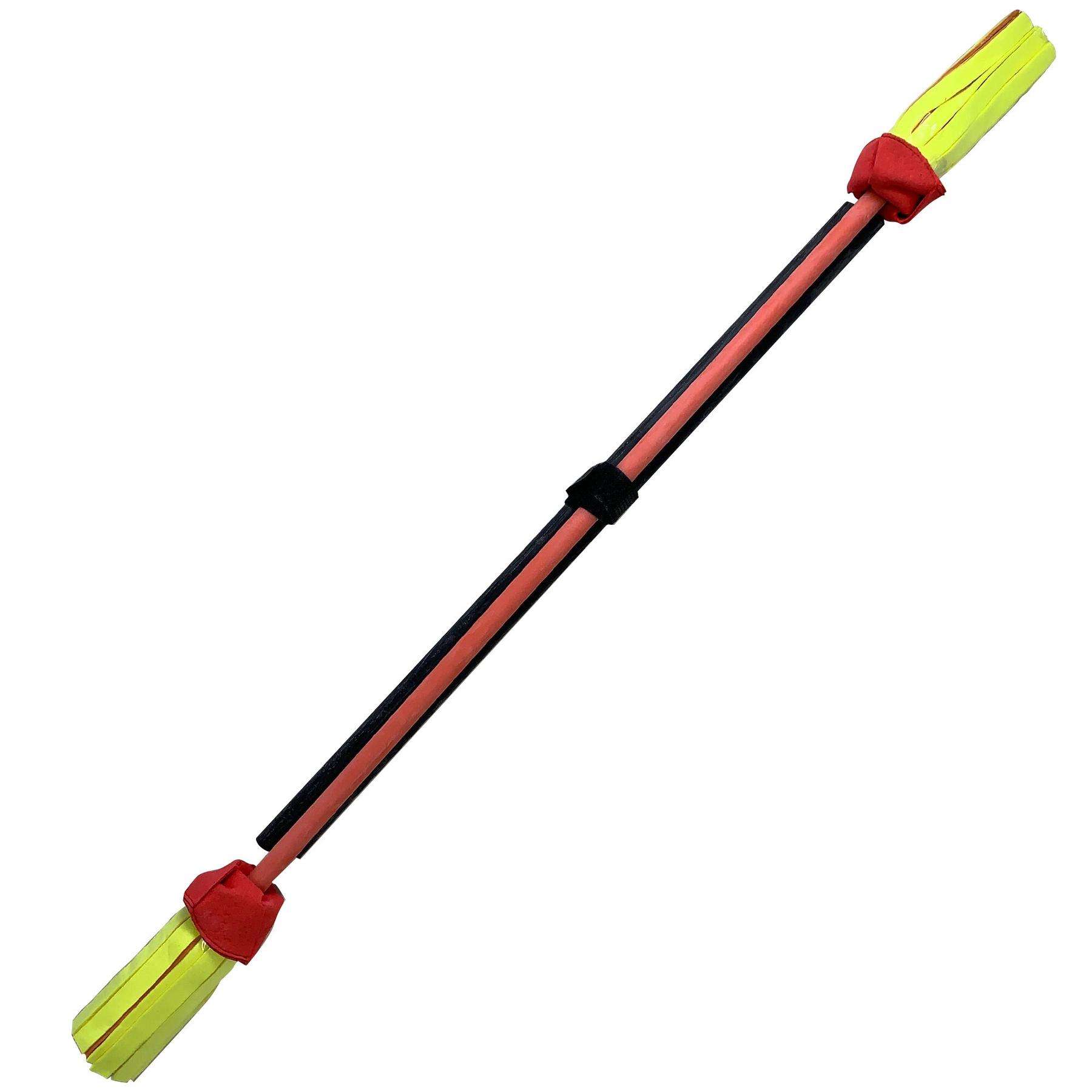 product/e/u/eureka_jabds_gorange_yellow_pink_orange-yellow-pink_1.jpg