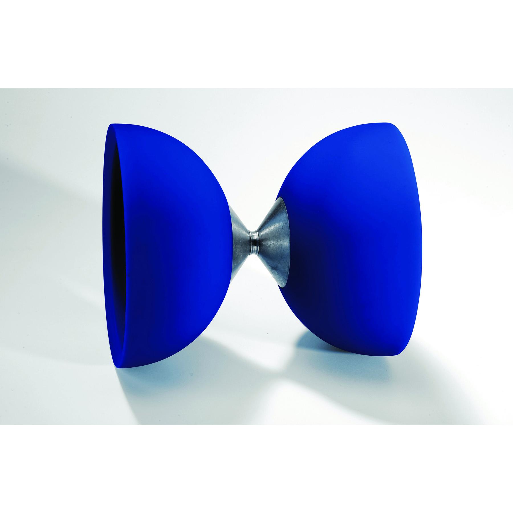 product/e/u/eureka_jadiab105_gbleu_bleu_1.jpg