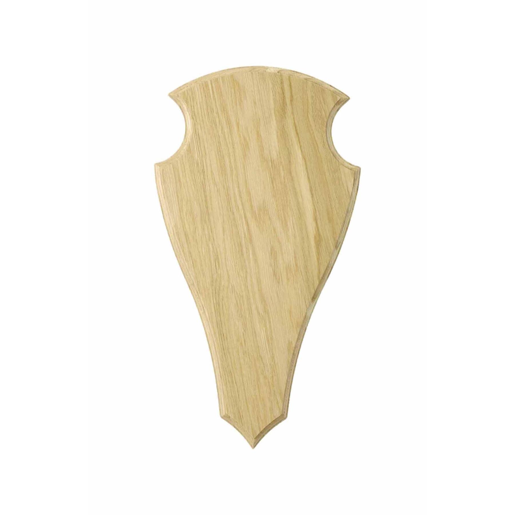 product/e/u/eurohunt_560880_clair_1.jpg