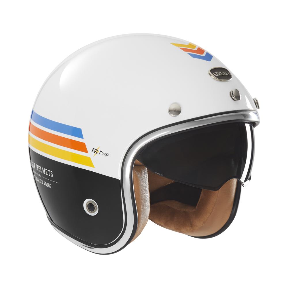 product/e/x/exklusiv_casqevoltlinerblancbleuorange_blanc-bleu-orange_1.jpg