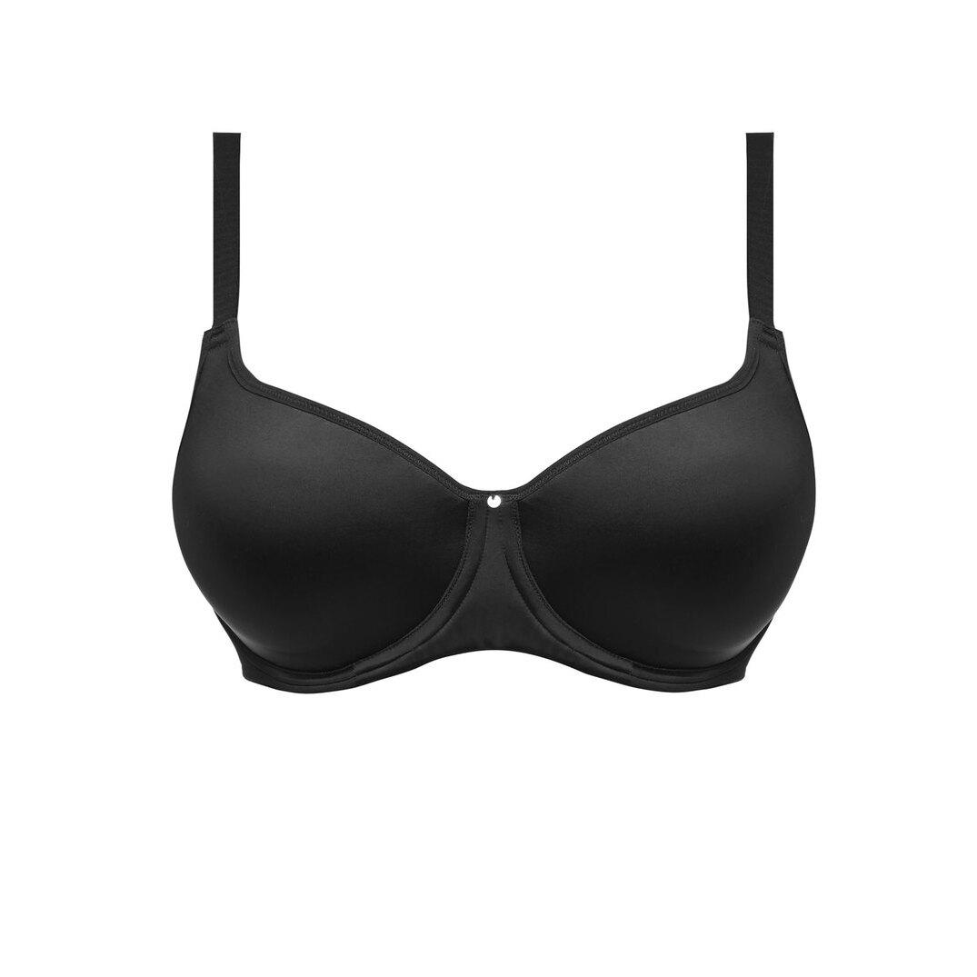 product/f/a/fantasie_fl2321blk_4.jpg