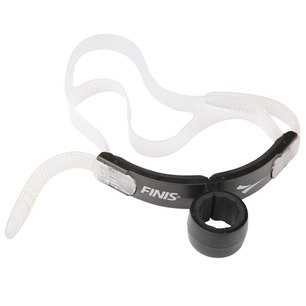 product/f/i/finis_1.05.017.101.jpg