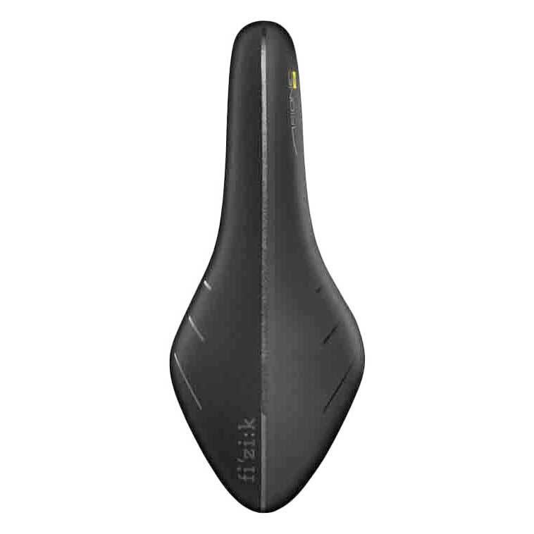 product/f/i/fizik_7092swsa19c65.jpg