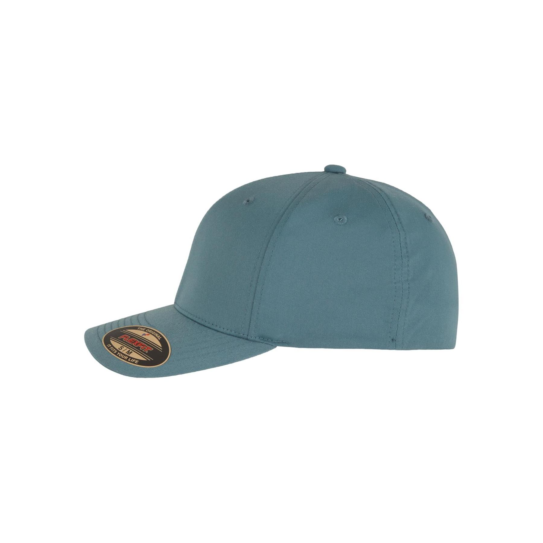 product/f/l/flexfit_6277rp-07611_atlantic_4.jpg