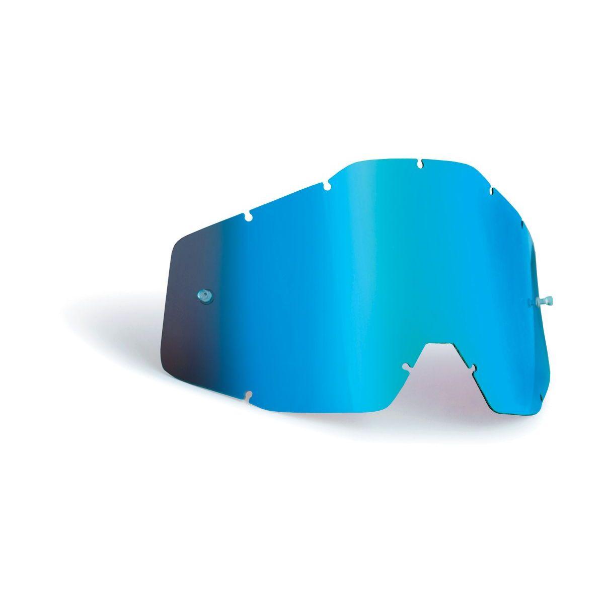 product/f/m/fmf_23914-00-801_blue-mirror_1.jpg