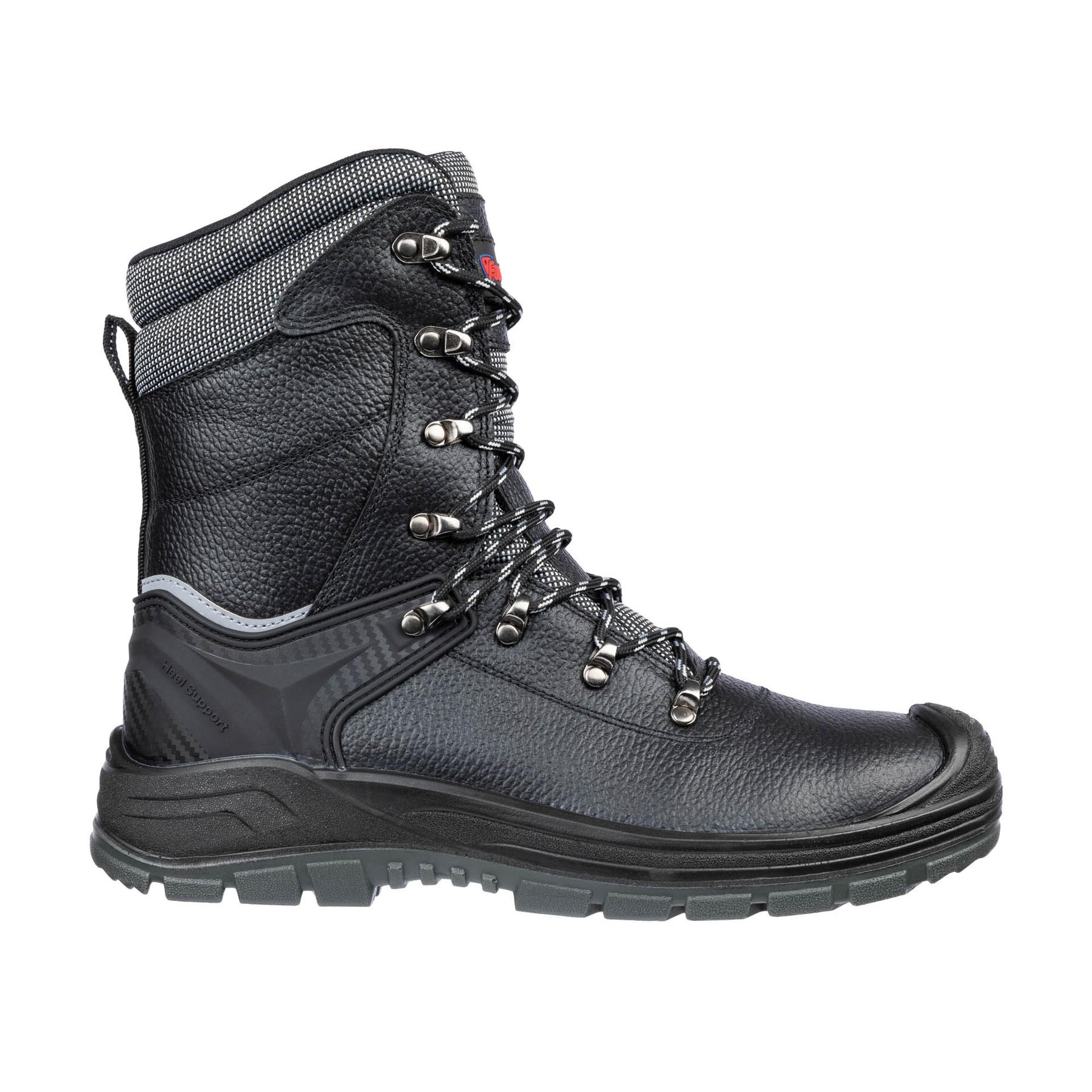 product/f/o/footguard_631831-200_noir-e_1.jpg