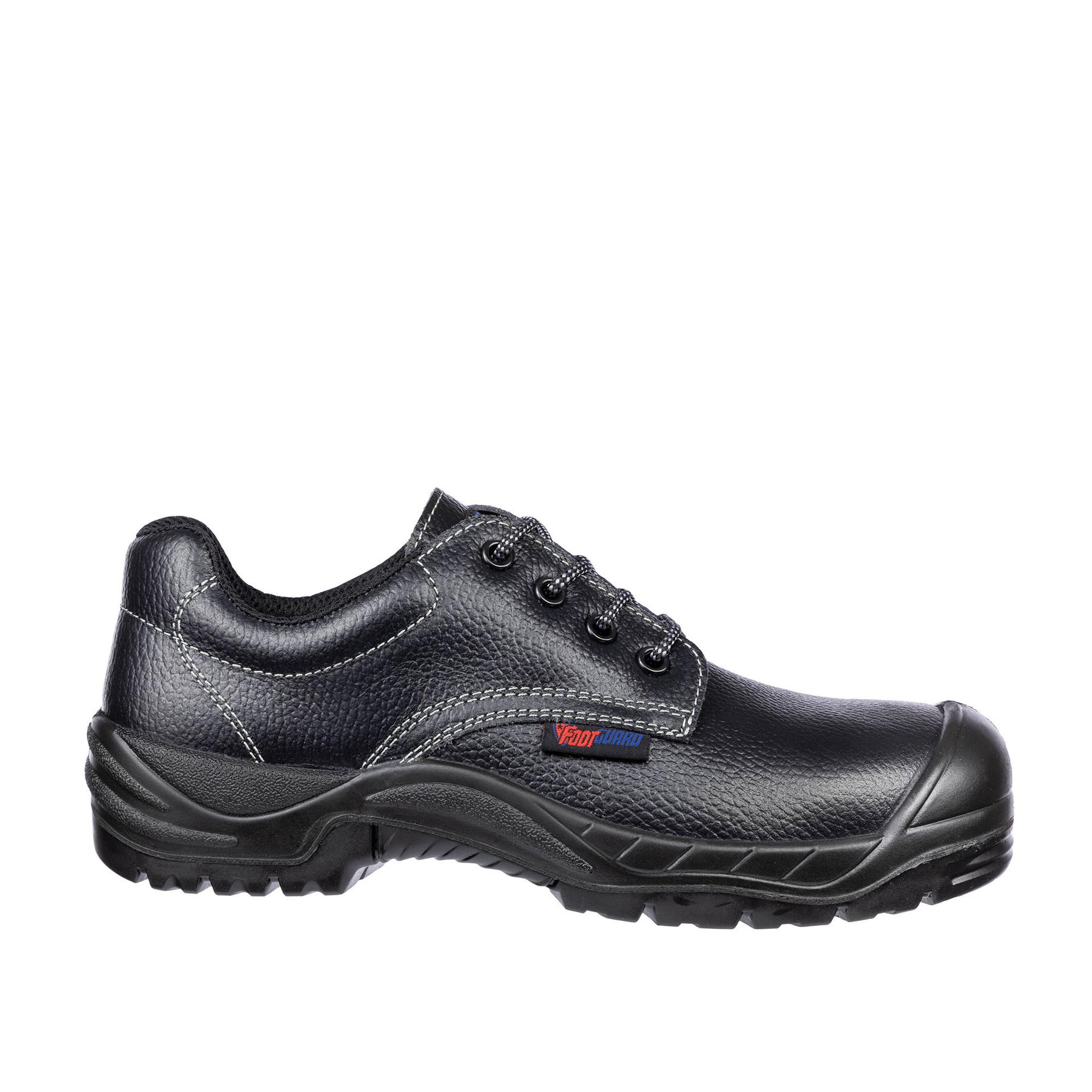 product/f/o/footguard_641800-200_noir-e_1.jpg