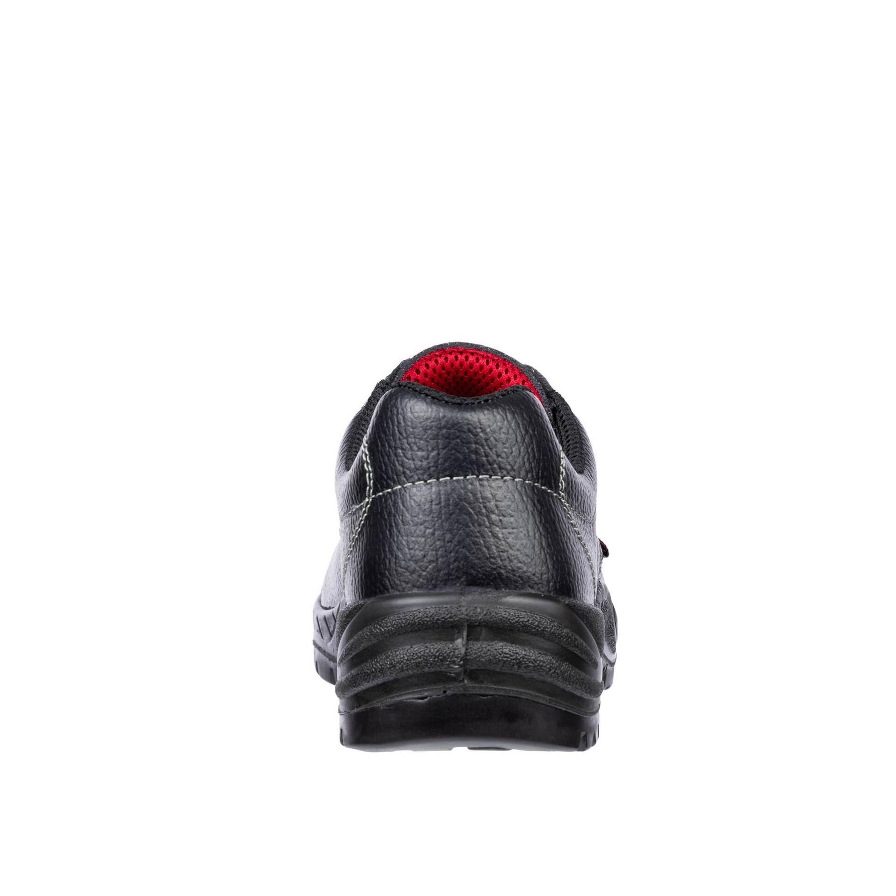 product/f/o/footguard_641800-200_noir-e_2.jpg