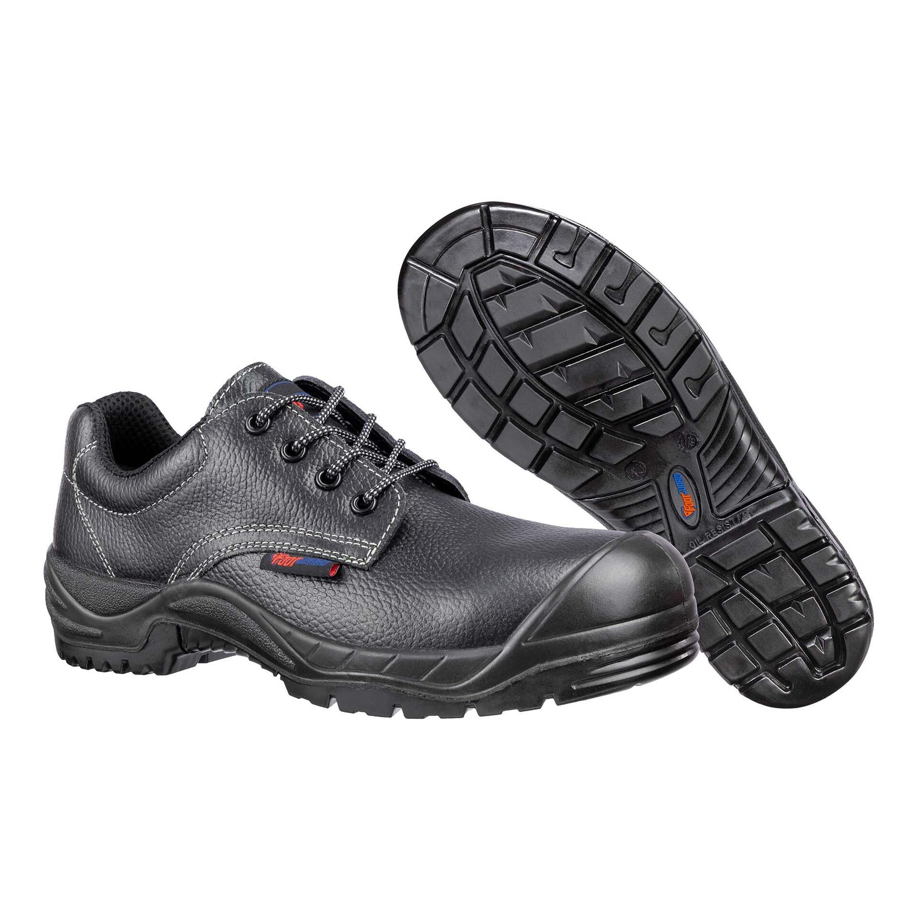 product/f/o/footguard_641800-200_noir-e_3.jpg
