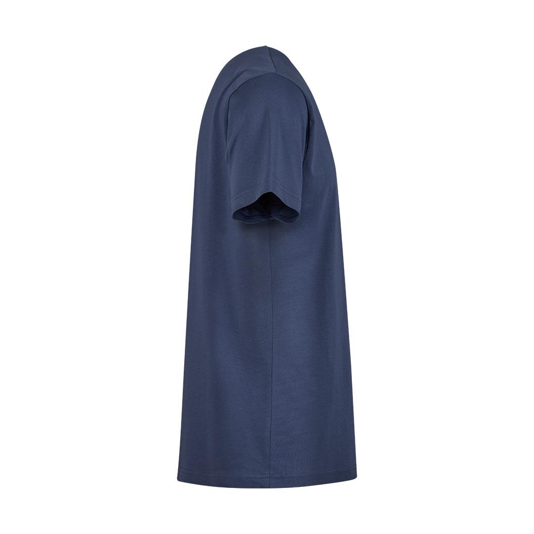 product/f/o/forvert_8671-14011_vintage-blue_3.jpg