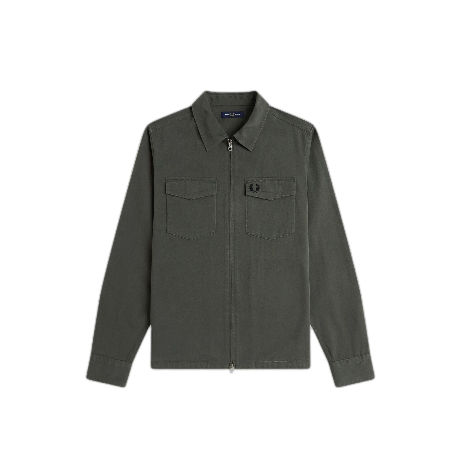 product/f/r/fred-perry_fpm9833-638_field-green_1.jpg