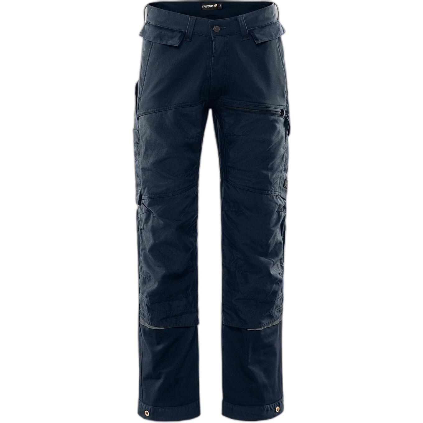 product/f/r/fristads_301698-544_bleu-marine-fonce_1.jpg