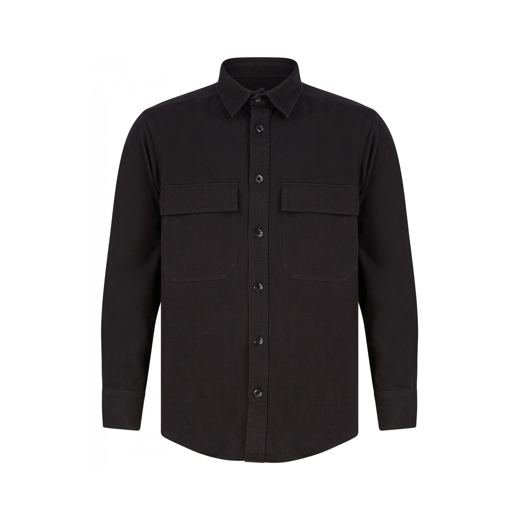 product/f/r/front-row_fr054-black_black_1.jpg