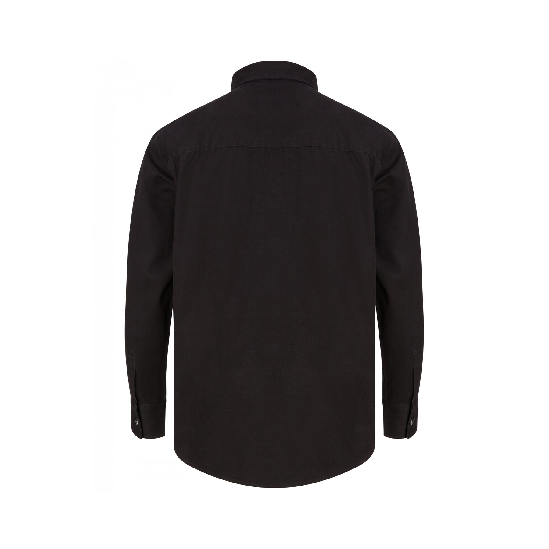product/f/r/front-row_fr054-black_black_2.jpg