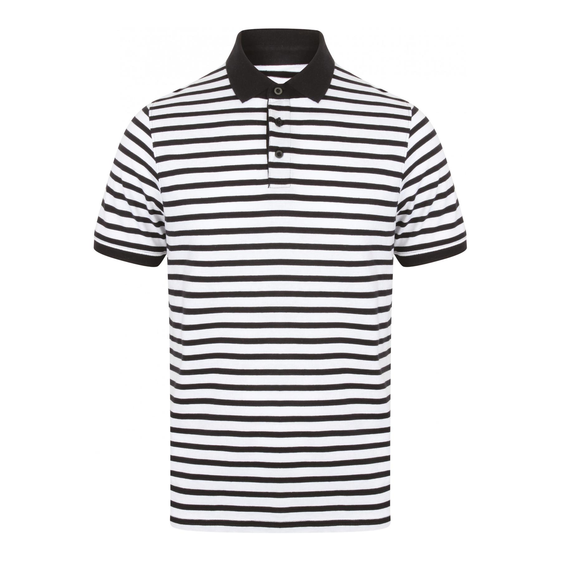 product/f/r/front-row_fr230-white.navy_white-navy_1.jpg
