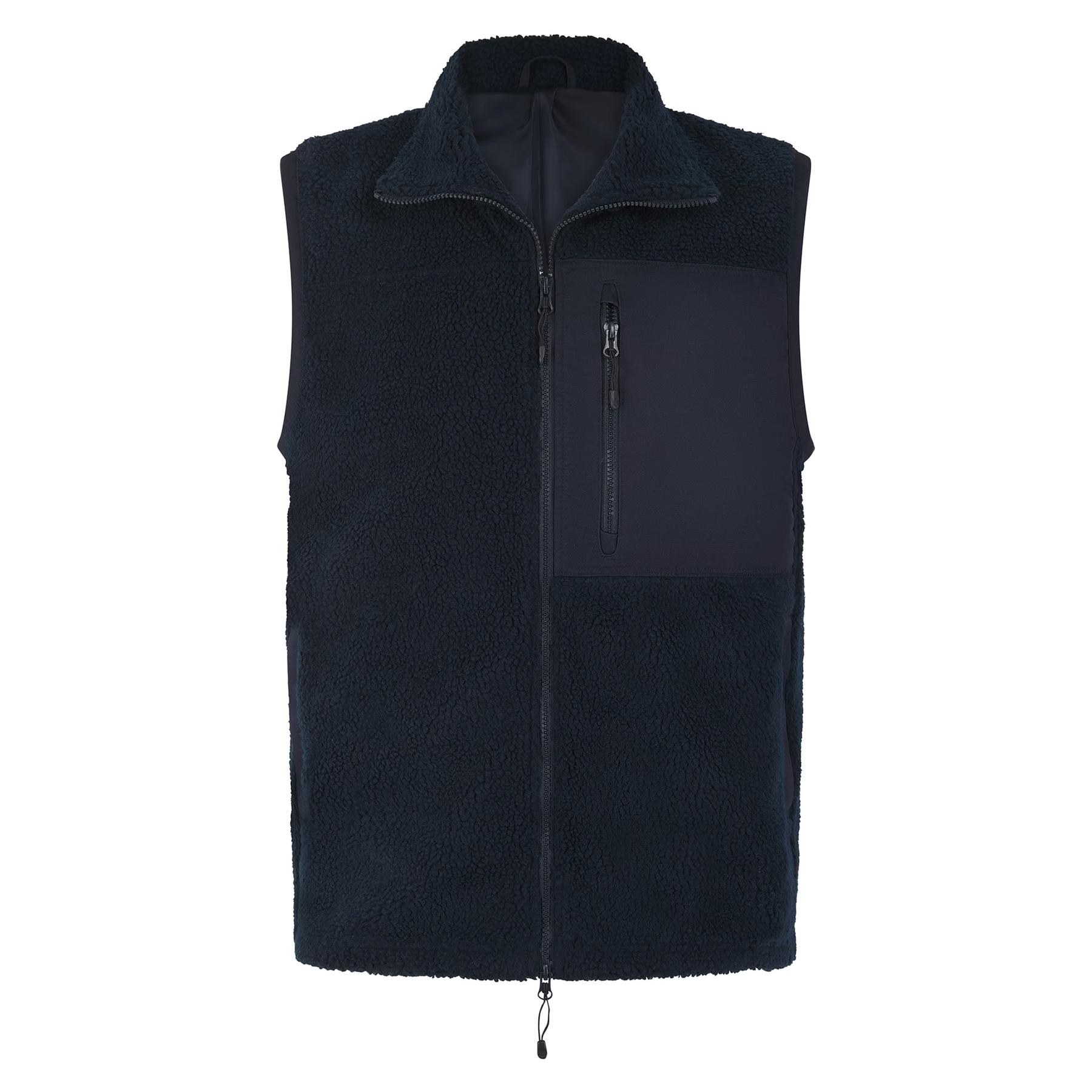 product/f/r/front-row_fr855-navy_navy_1.jpg