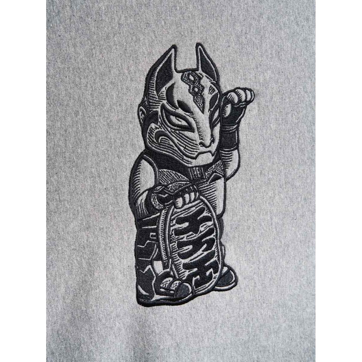 product/f/u/fulllife_23d09hoo02hgr_ash-grey_3.jpg