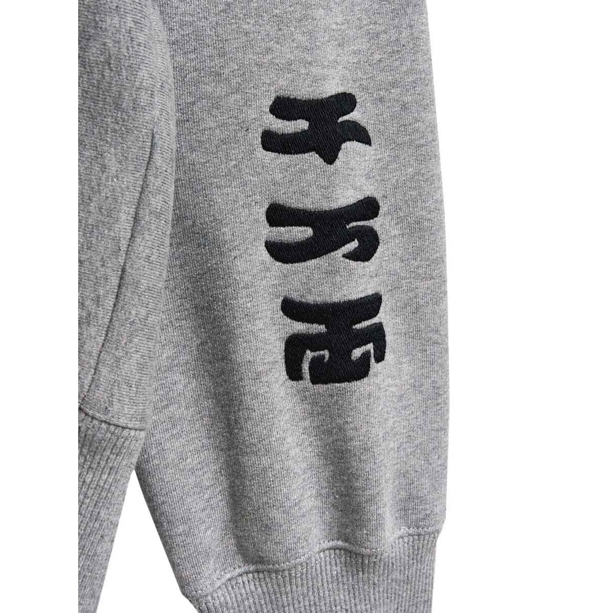 product/f/u/fulllife_23d09hoo02hgr_ash-grey_4.jpg