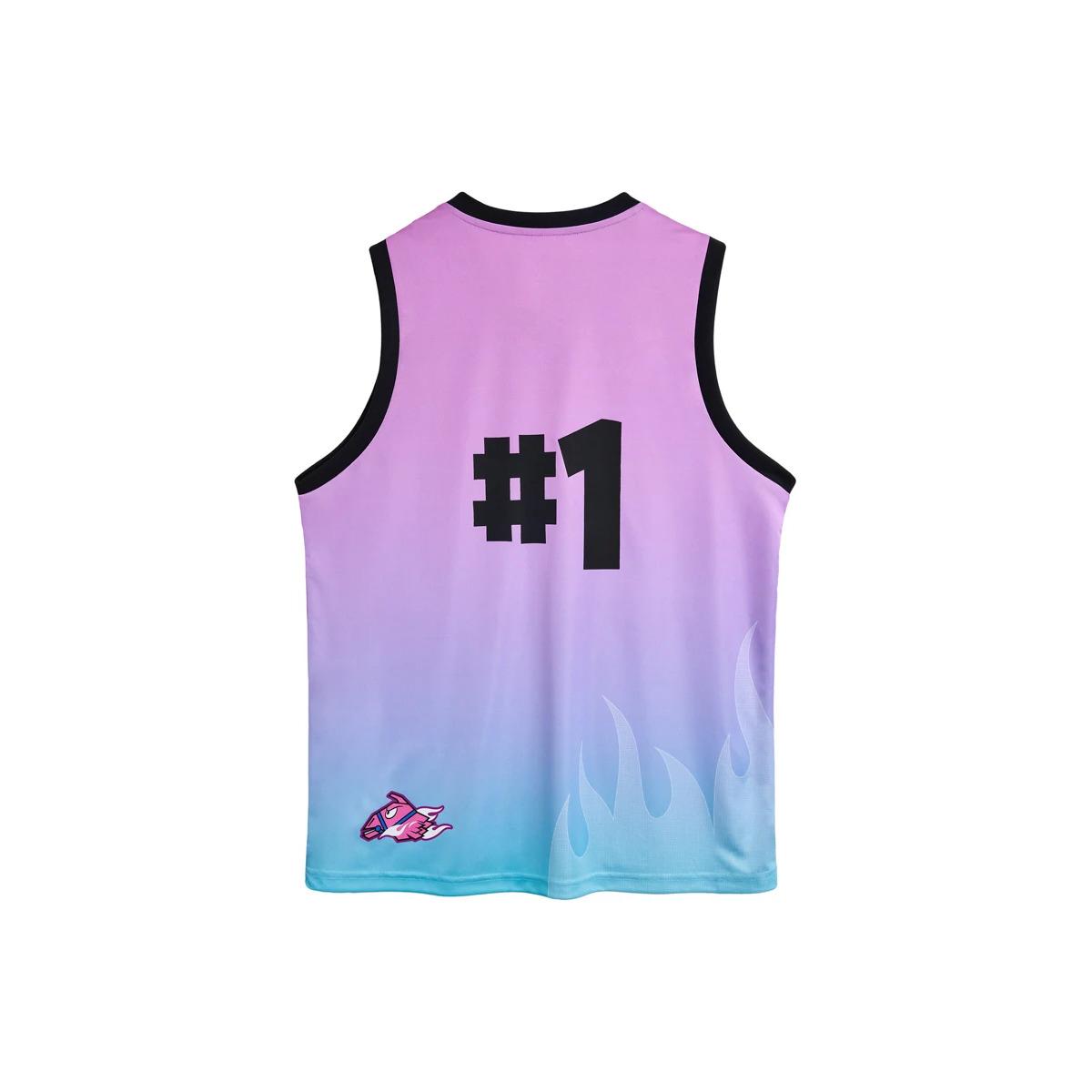 product/f/u/fulllife_23d09jsy01mtc_multi_2.jpg