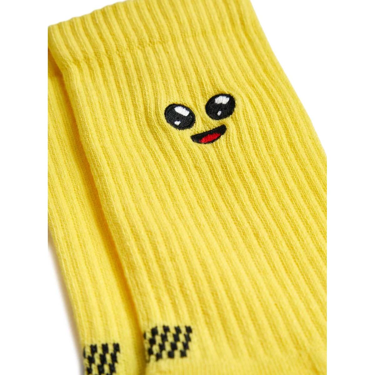 product/f/u/fulllife_23d09soc01yew_lightning-yellow_2.jpg