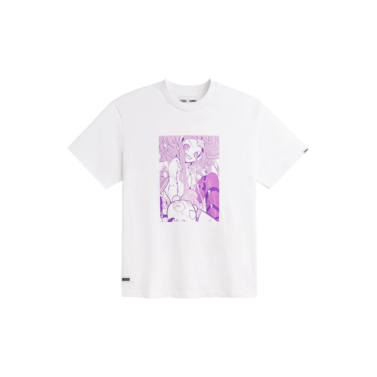 product/f/u/fulllife_24d04tee02wht_trooper-white_1.jpg