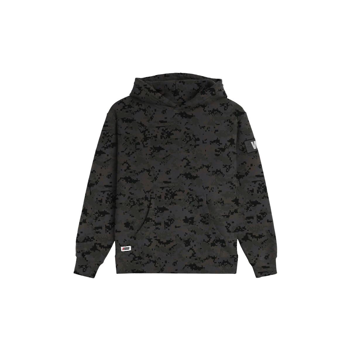 product/f/u/fulllife_24d15hoo01gry_spartan-green_1.jpg