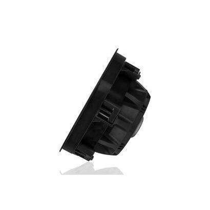product/f/u/fusion_fus-fm-s10rb_3.jpg