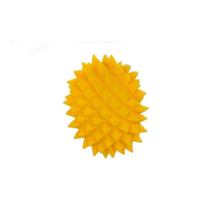 product/f/w/fwf-17978-giallo-giallo-gelb-1.jpg