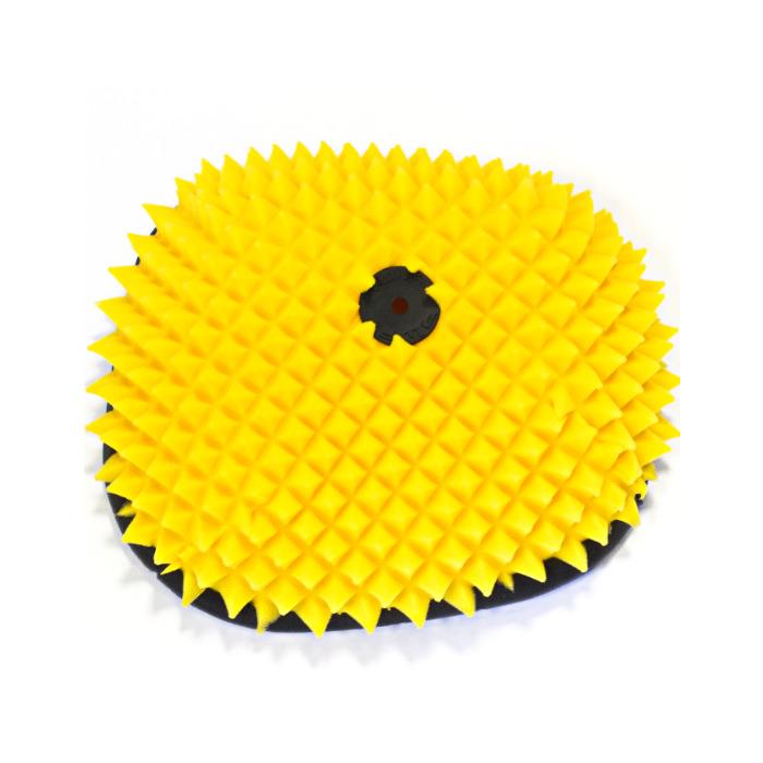 product/f/w/fwf-7372-jaune-gelb-jaune-1.jpg