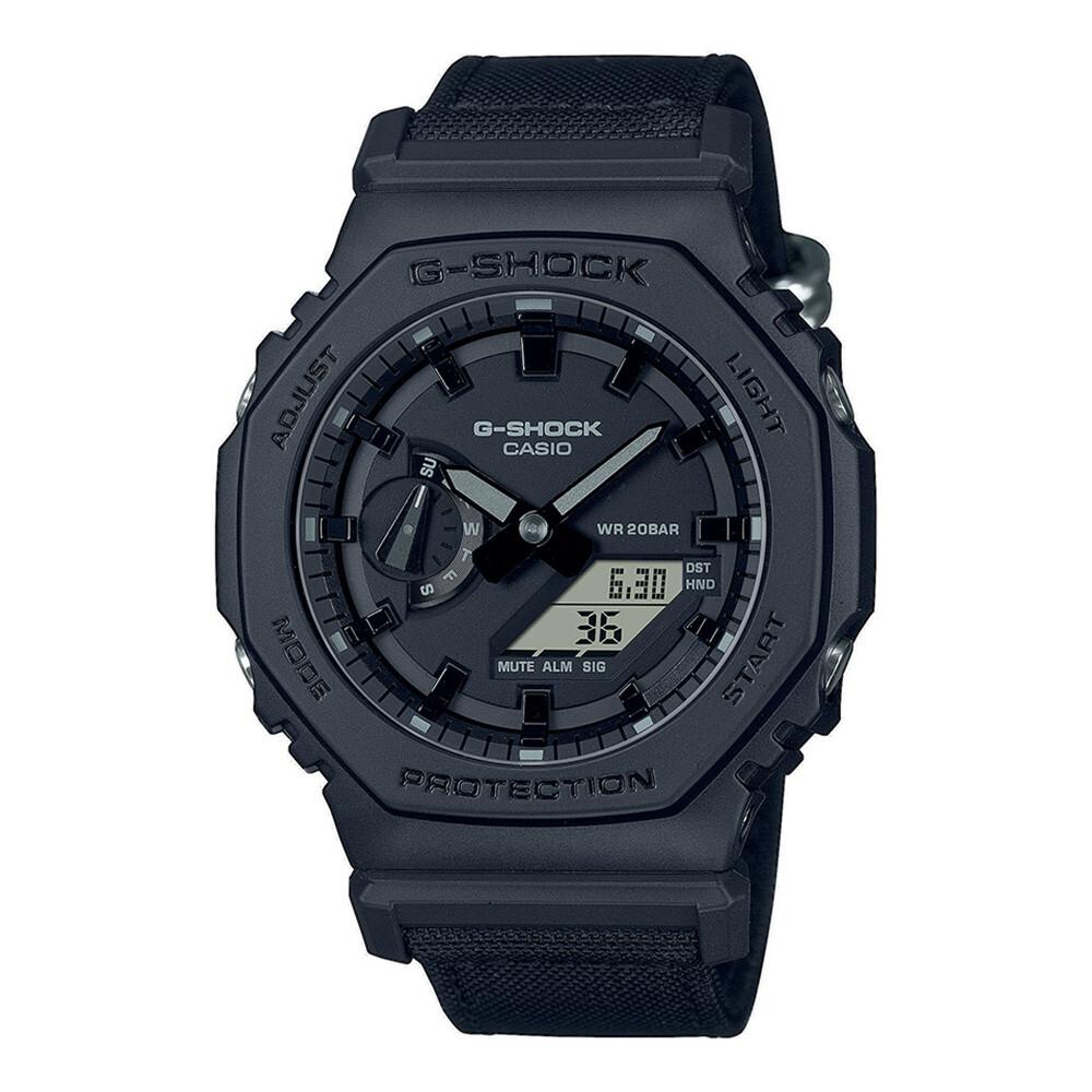 product/g/-/g-shock_05.060502_noir_1.jpg