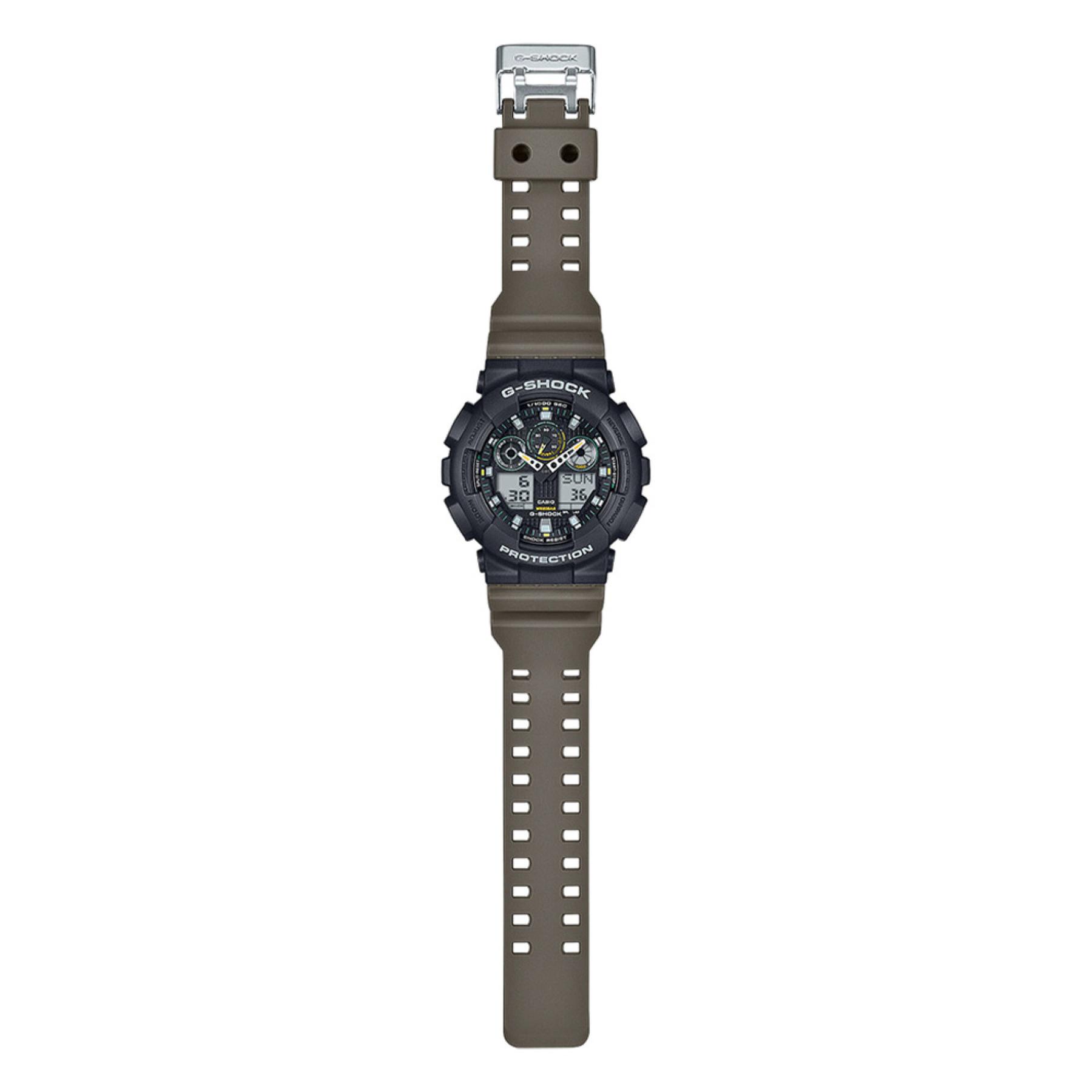 product/g/-/g-shock_05.060547_noir-vert-olive_2.jpg