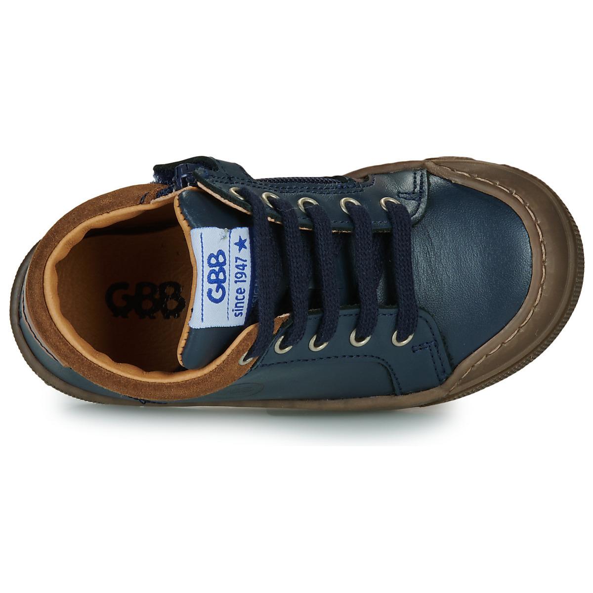 product/g/b/gbb-am354-12-vtc-navy-dpf-baku-5.jpg