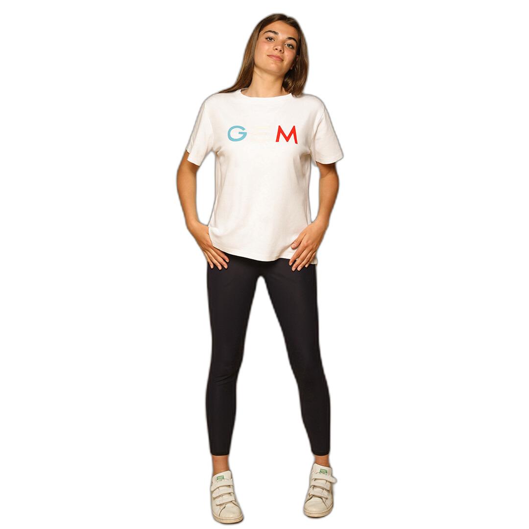 product/g/e/gem_7421128431430_bleu-marine_1.jpg