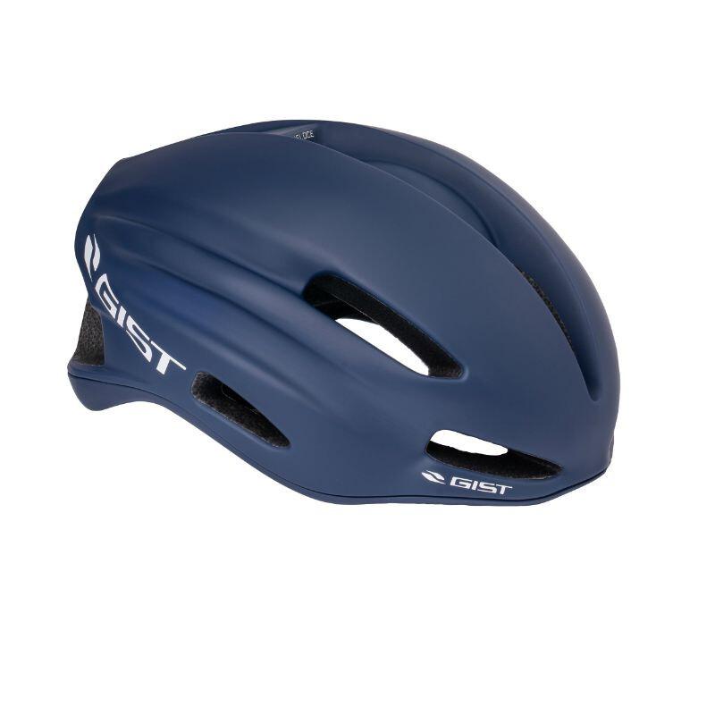 product/g/i/gist_208249_bleu_3.jpg